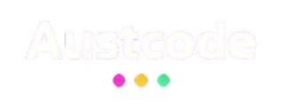 Austcode